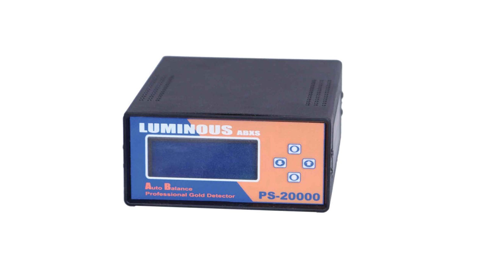 خرید دستگاه LUMINOUS PS 20000