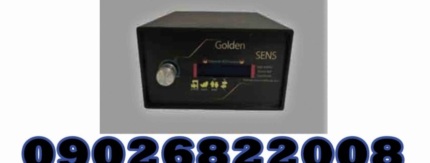 Golden-Sense.8787