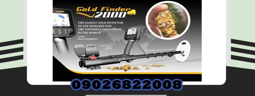 nokta-makro-gold-finder-2000
